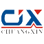 ico