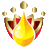 ico