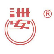 密集型母线