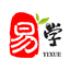 八字命理看运势