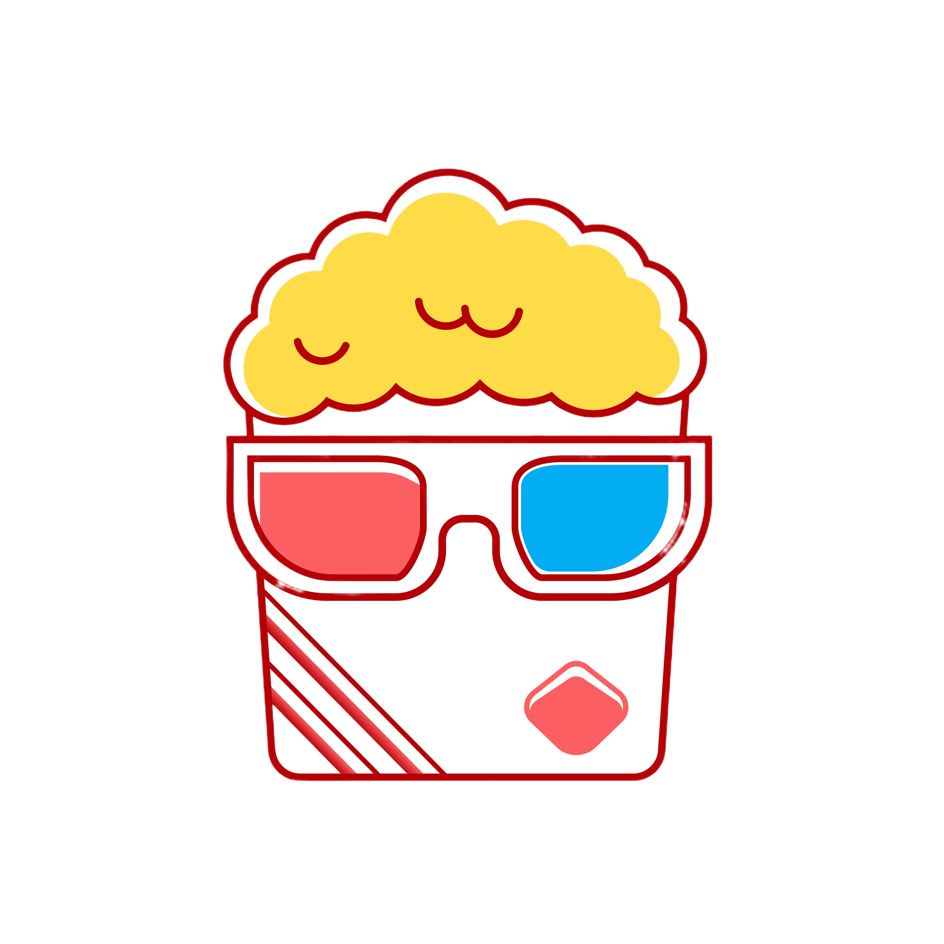 ico