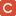 Clantu
