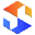 ico