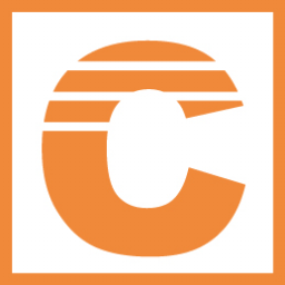 ico