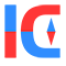 ico