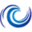Cloudpioneer贵州耕云科技官方网站