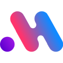ico