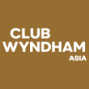 Club