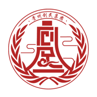 ico