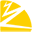 鎏云物联