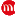 ico