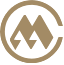 ico