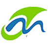 ico