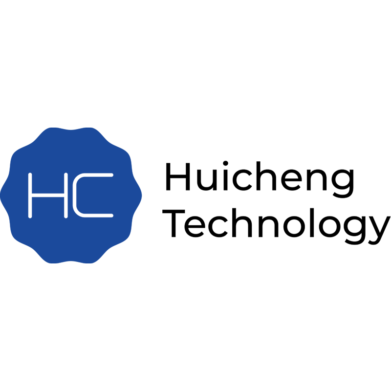 Hebei