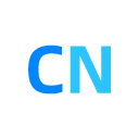 CN语言
