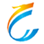 ico