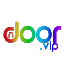 ico