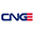 CNGE