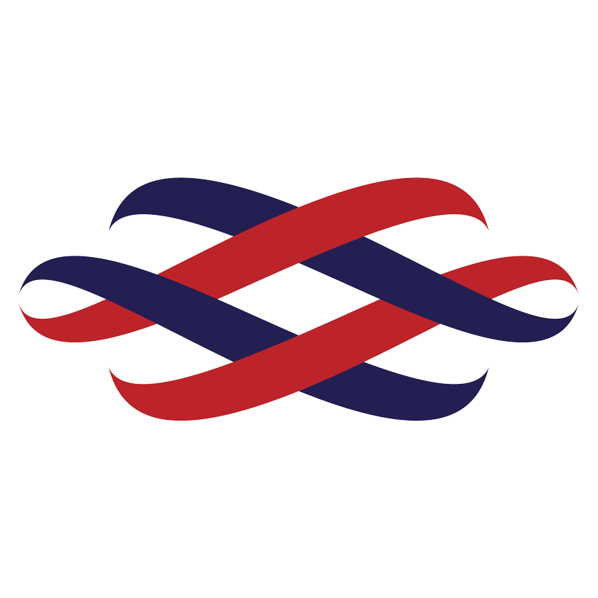 ico