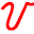 LED<font color='#ff7200'>灯管</font>,led日光灯,LED球泡灯泡,LED工矿灯,感应灯,自研自产源头厂家