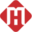 ico