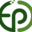 ico