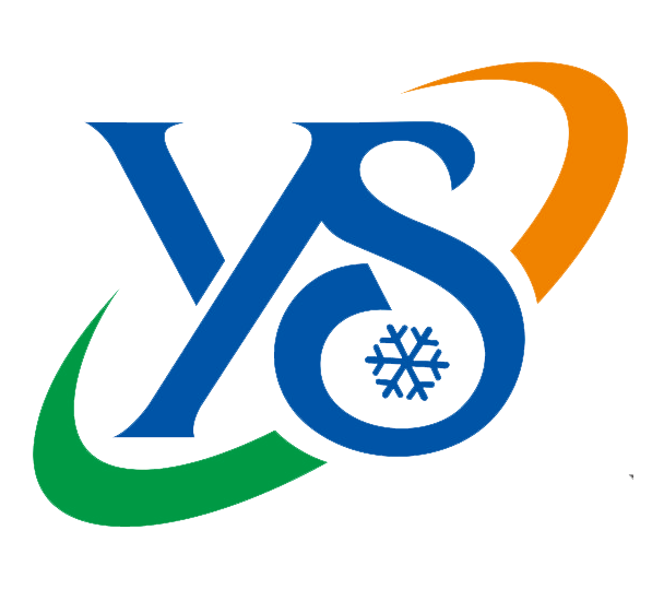 ico