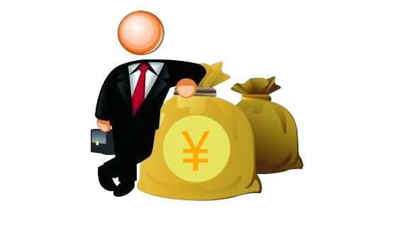 ico