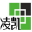 阀门