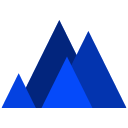 ico