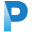 ico
