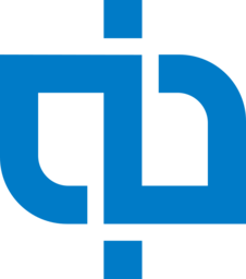 ico