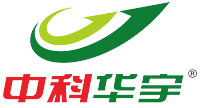 中科华宇