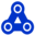 ico