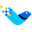 CodeFun