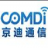 南京京迪通信设备有限公司