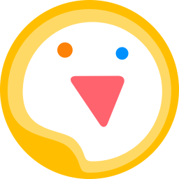ico