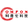 科普伦科技
