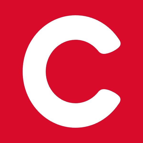 ico
