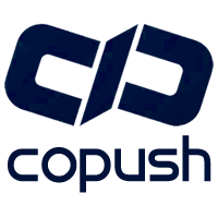 ico