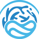 ico