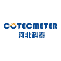 河北科泰仪器仪表有限责任公司