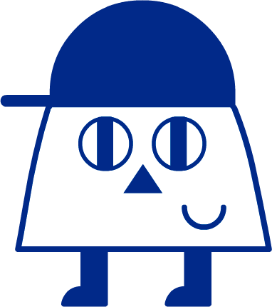 ico