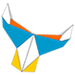 ico