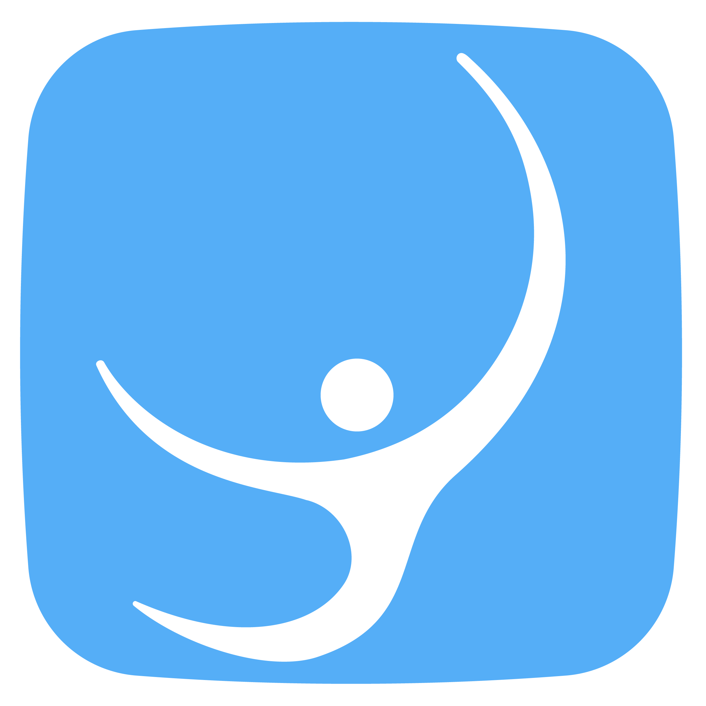 ico