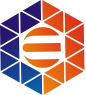 ico
