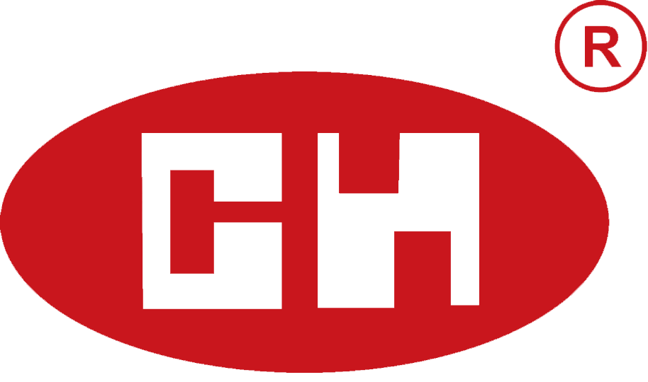 重庆创祥电源有限公司