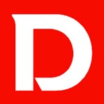 ico