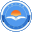 ico