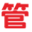 重庆双全科技